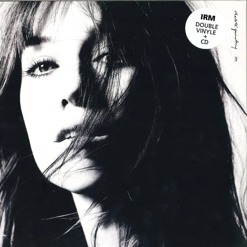diversevinyl2915116
