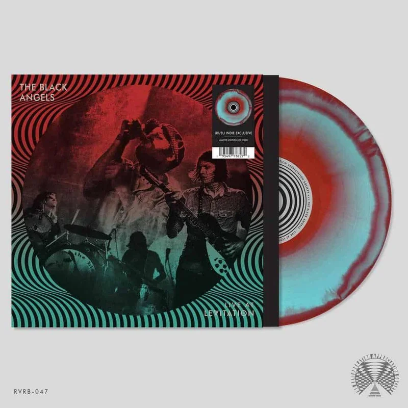 diversevinyl2916024