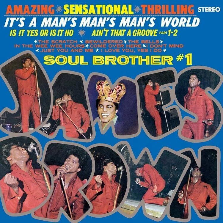 diversevinyl2916394