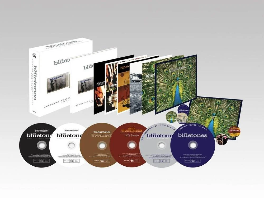 diversevinyl2920375
