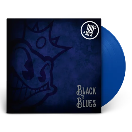 diversevinyl2920563