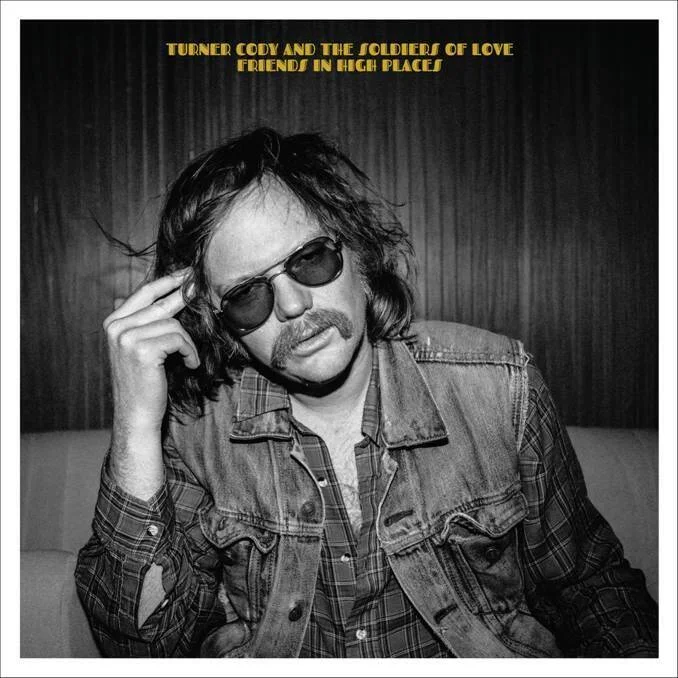 diversevinyl2923356