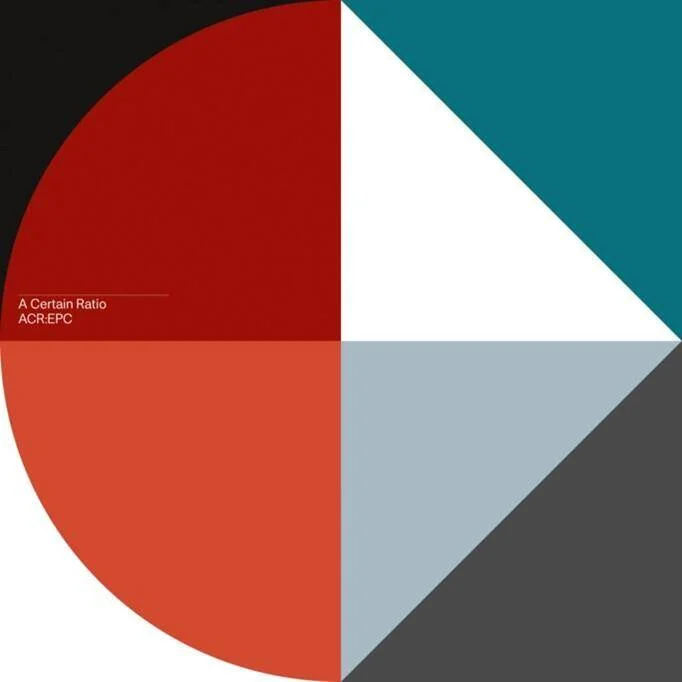 diversevinyl2924528