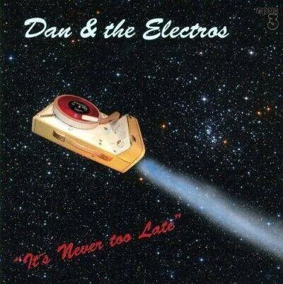 diversevinyl2925640