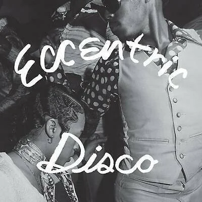 diversevinyl2926119