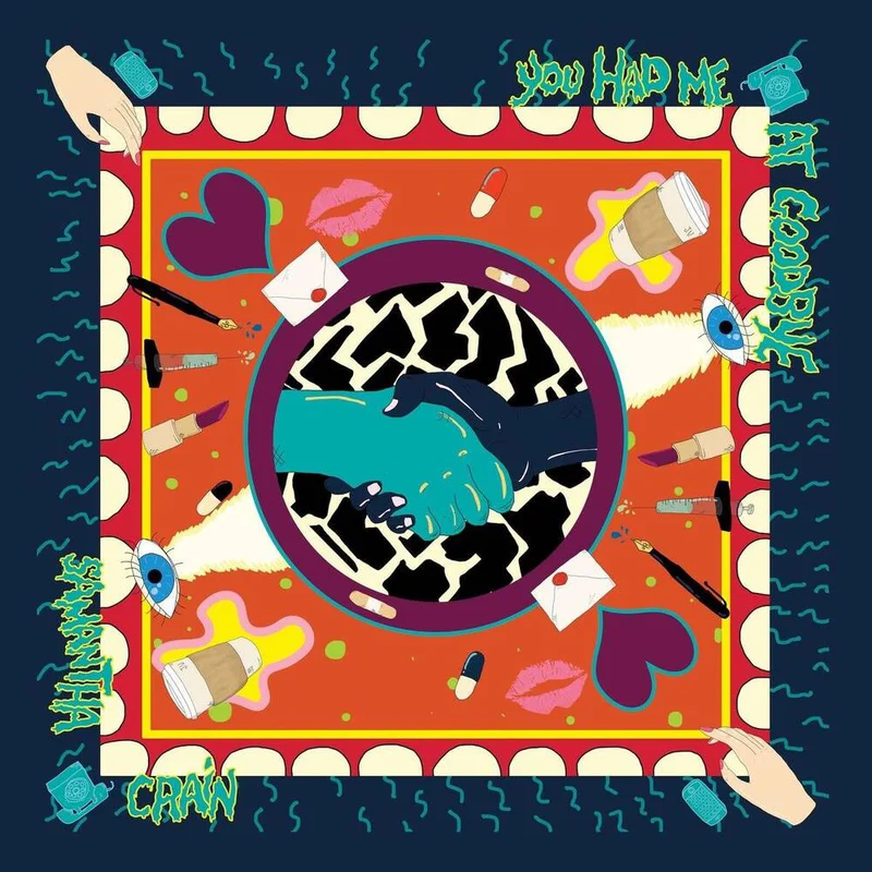 diversevinyl2927884