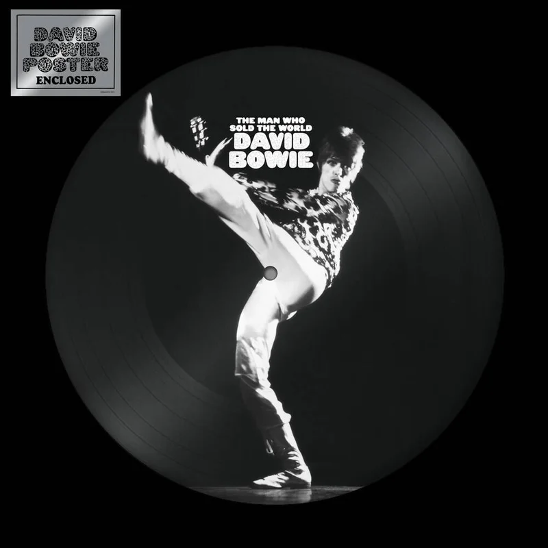 diversevinyl2928370