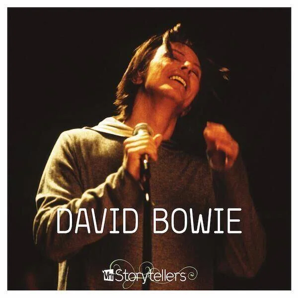 diversevinyl2928403