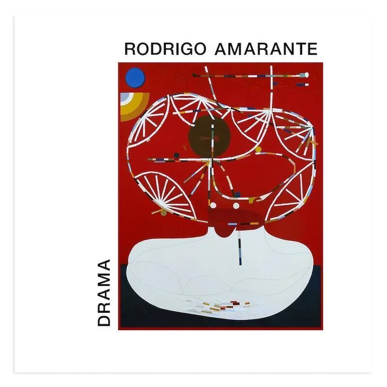 diversevinyl2930787