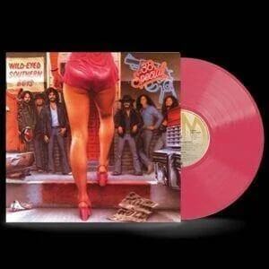 diversevinyl2930884