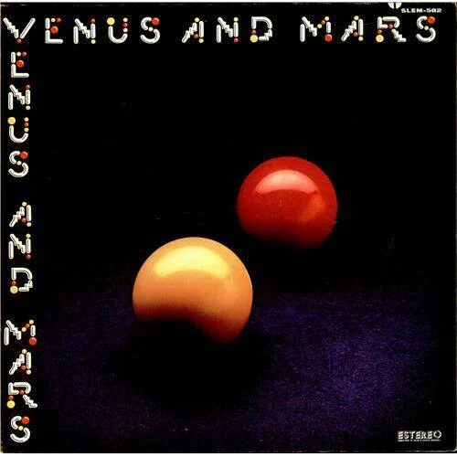 diversevinyl2931219