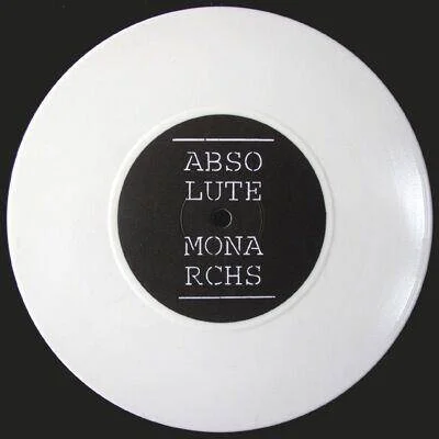 diversevinyl2933853