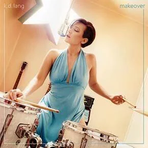 diversevinyl2938240