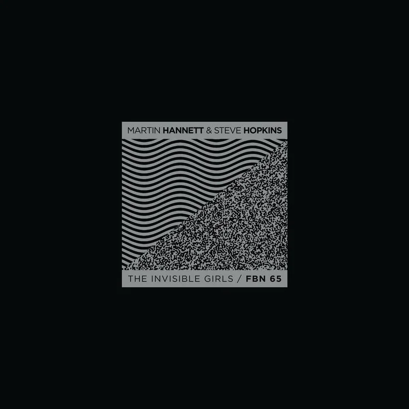 diversevinyl2940499