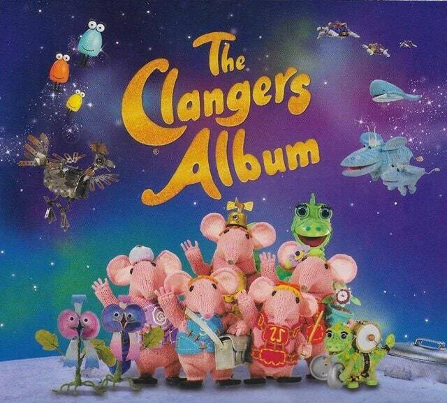 diversevinyl2940738