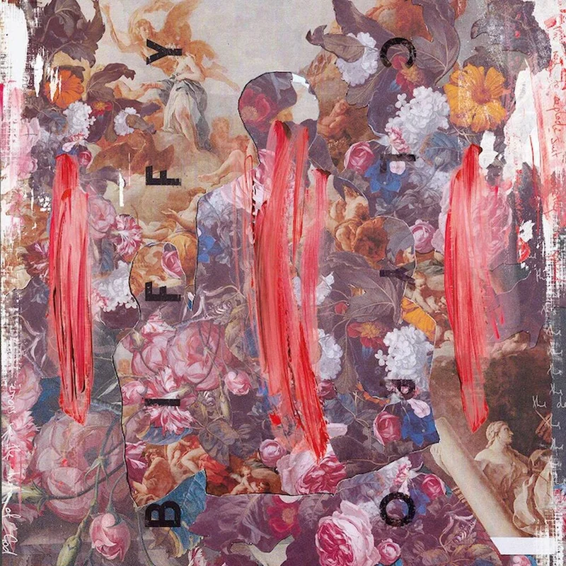 diversevinyl2942036