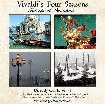 diversevinyl2943505