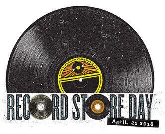 diversevinyl2944248
