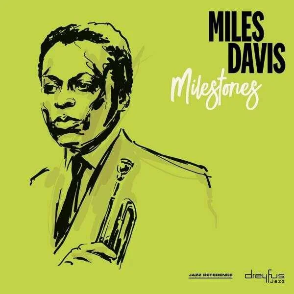 diversevinyl2944309