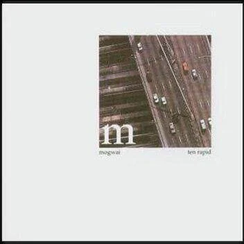 diversevinyl2945346