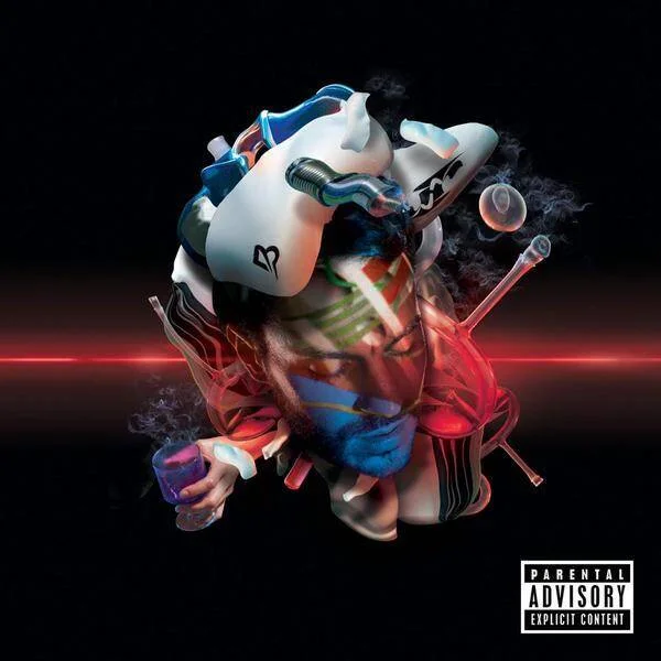 diversevinyl2946367