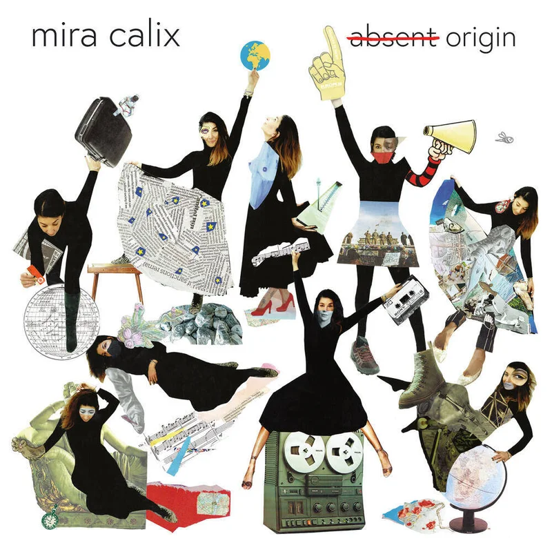 diversevinyl2947768