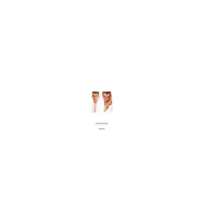 diversevinyl2949055