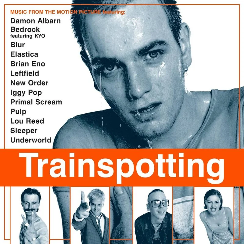 diversevinyl2949841