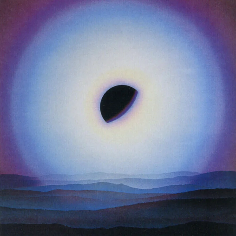 diversevinyl2954370