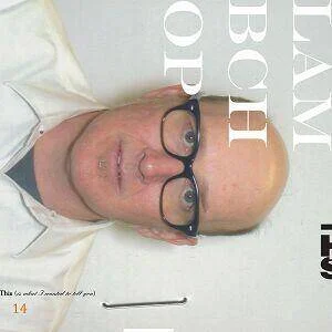 diversevinyl2959002