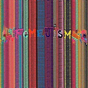 diversevinyl2960584