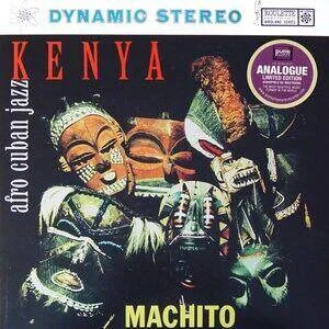 diversevinyl2962115