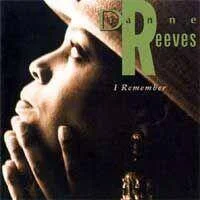diversevinyl2962169