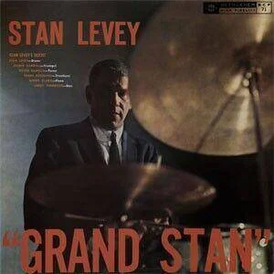 diversevinyl2962966