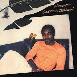 diversevinyl2963415