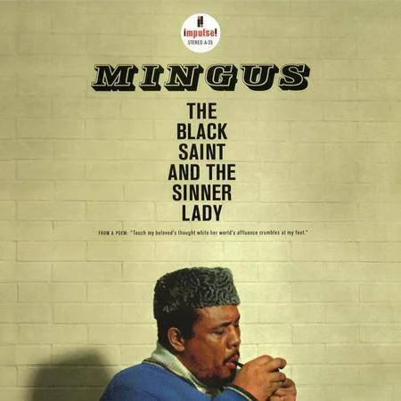 diversevinyl2971271