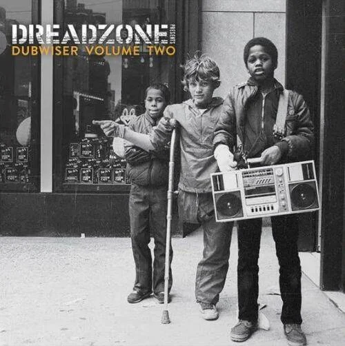 diversevinyl2972201