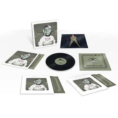diversevinyl2974590