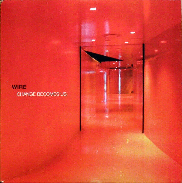 diversevinyl2976410