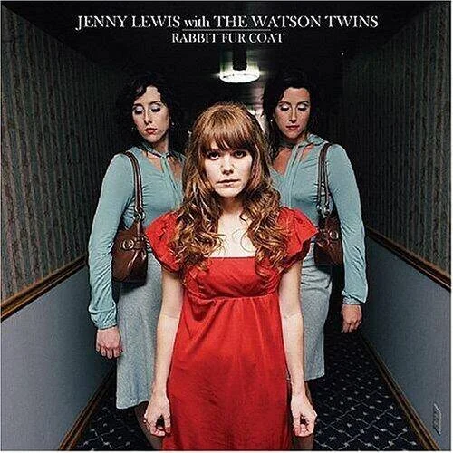 diversevinyl2981053