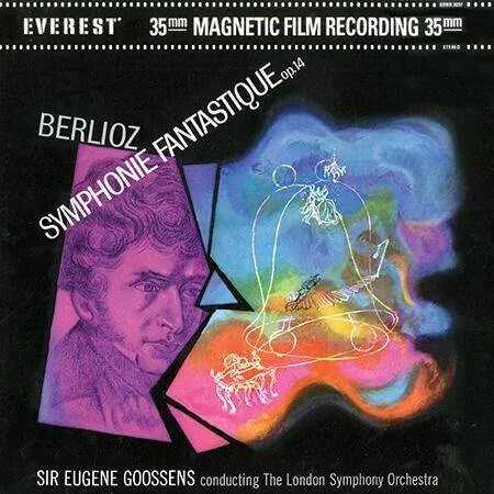 diversevinyl2984887