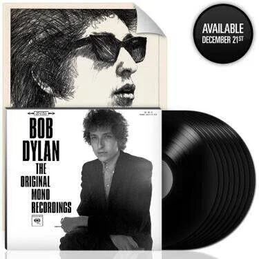 diversevinyl2985445
