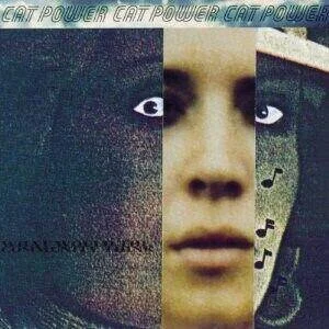 diversevinyl2987103