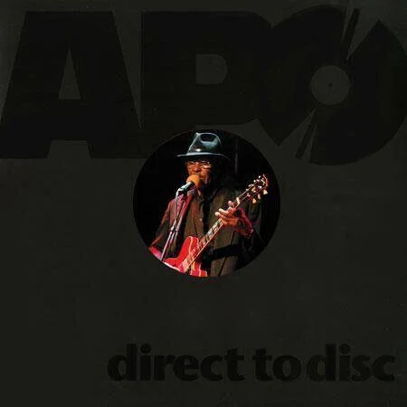 diversevinyl2987433