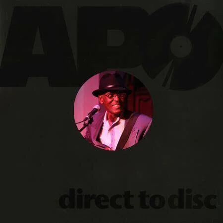 diversevinyl2987447