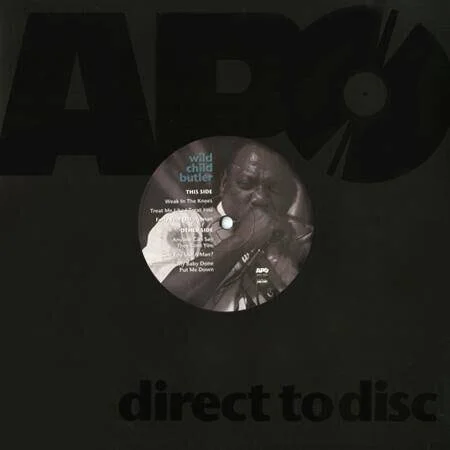 diversevinyl2990326