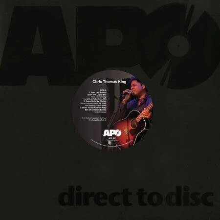 diversevinyl2990435