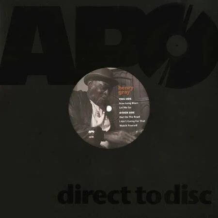 diversevinyl2990503