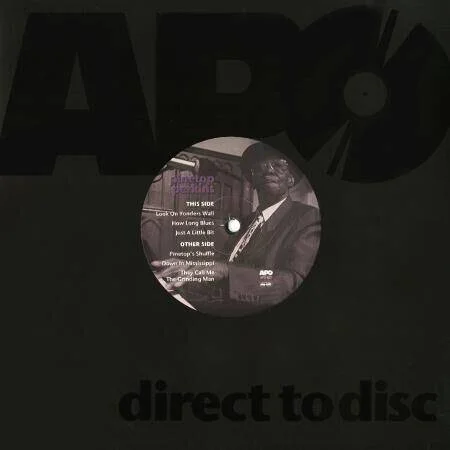diversevinyl2990596