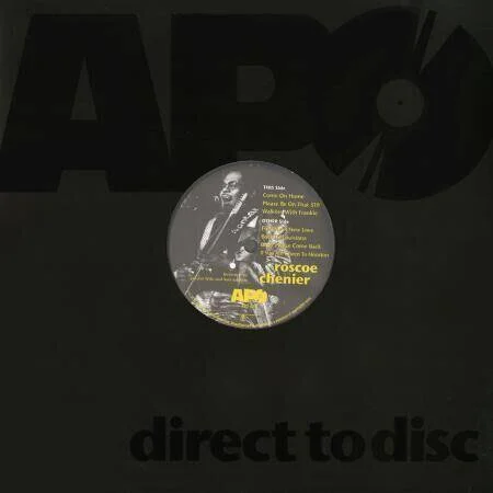 diversevinyl2990607